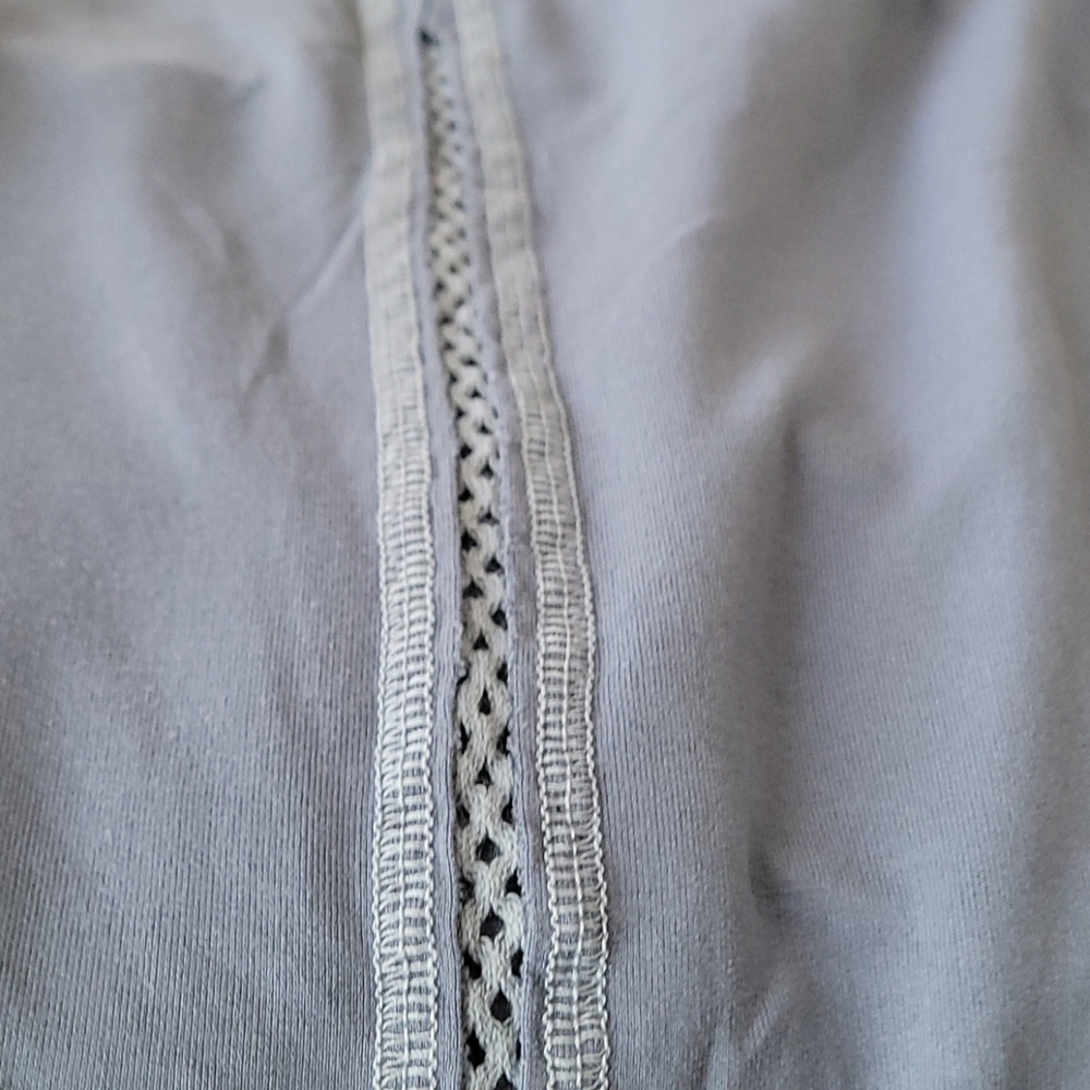 Top - Picture 7 of 7